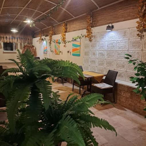 Ikarus Hotel Kusadası Extérieur photo